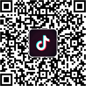 抖音小程序