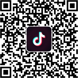 抖音小程序