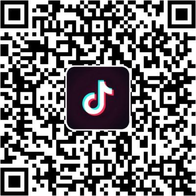 抖音小程序