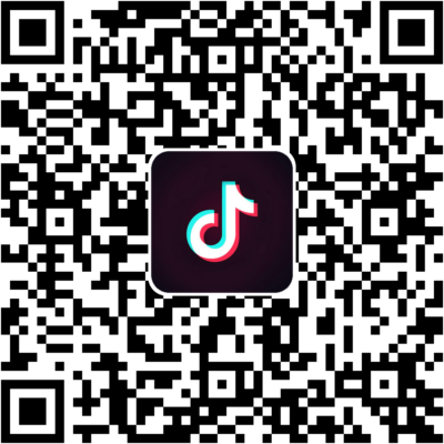 抖音小程序