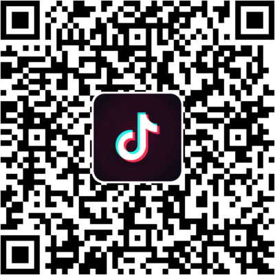 抖音小程序