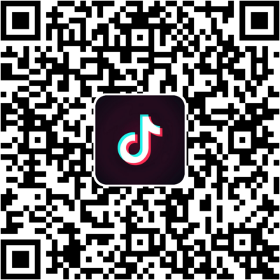 抖音小程序